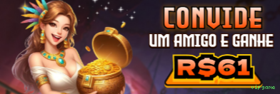 vipgame - O melhor cassino online para brasileiros está pronto para você!