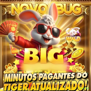 Imagem promocional de todos os jogos da vipgame