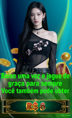 Imagem promocional dos jogos de lottery da vipgame