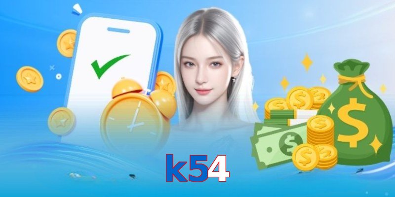k54