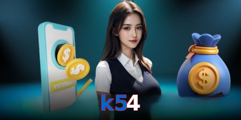 k54